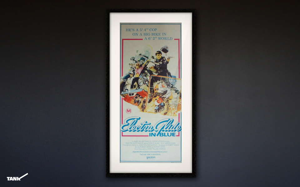 Electra-glide-daybill-poster-L