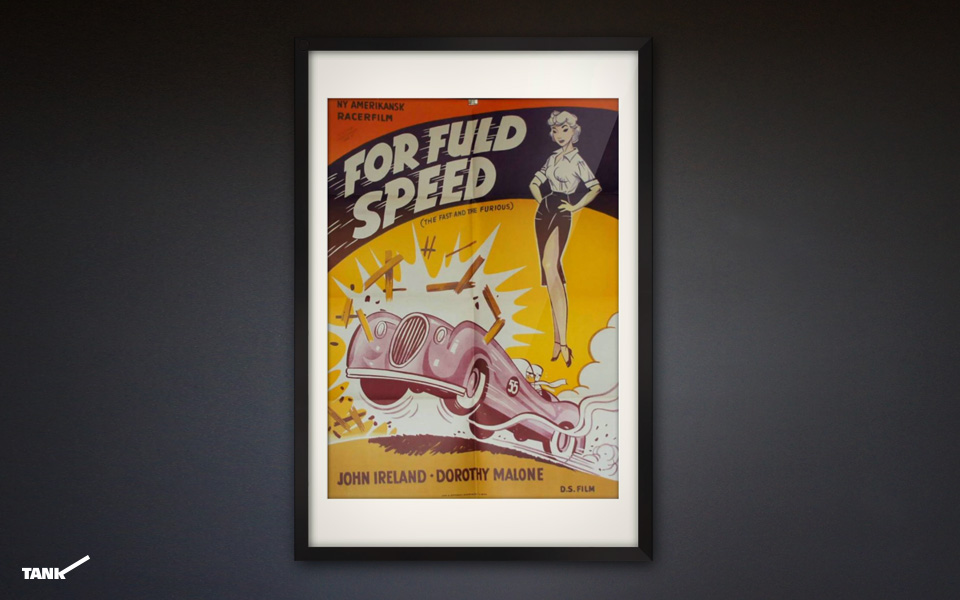 For-Fuld-speed-poster-L
