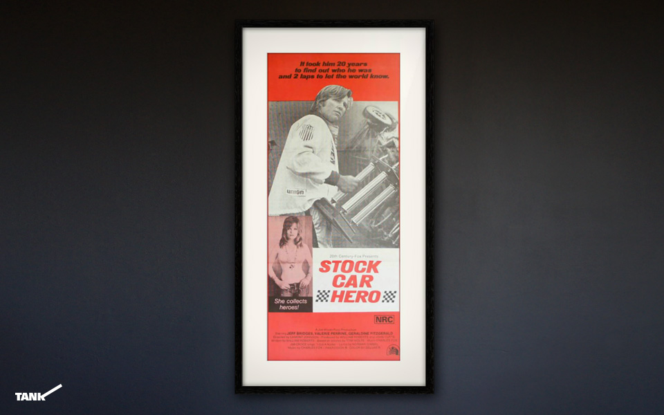 Stock-Car-Hero-poster-L